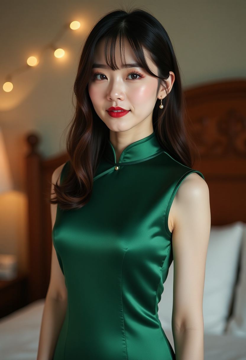 资讯配图2