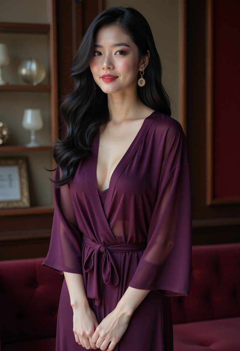 资讯配图3
