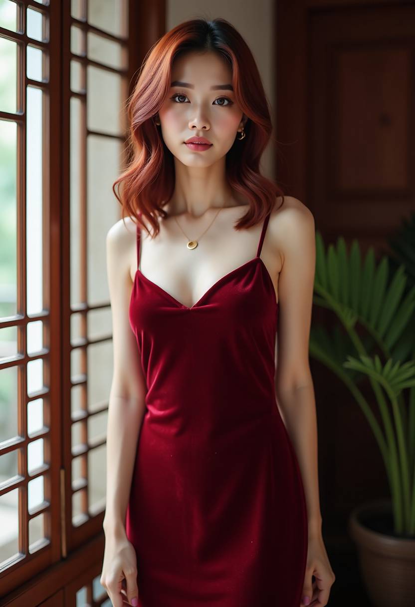 资讯配图4
